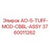 Комплект сборки AO-5-TUFF-MOD-CBBL-ASSY 3760011262 Epiroc