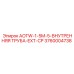 Деталь AOTW-1-5M-5-ВНУТРЕННЯЯ ТРУБА-EXT-CP 3760004738 производителя Epiroc