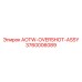 Деталь AOTW-OVERSHOT-ASSY 3760006089 производителя Epiroc