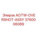 Деталь AOTW-OVERSHOT-ASSY 3760006089 производителя Epiroc