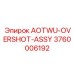 AOTWU-OVERSHOT-ASSY - узел захвата для буровой установки Epiroc, артикул 3760006192
