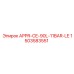 Фото детали APPR-CE-90L-11BAR-LE 1503583551 производства Epiroc