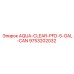 Изображение канистры объемом 5 галлонов AQUA-CLEAR-PFD Epiroc артикул 9753202032