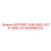 1603080222 SUPPORT-SUB-SKID-XATS-1600-Z2 Epiroc