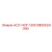 Деталь АСЛ-HCP-1200 для буровых установок Epiroc, артикул 9800024090
