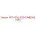 Фото компонента АСЛ-РПЦ-812HC 9853564350 для буровых станков Epiroc