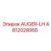 4812028955 AUGER-LH Epiroc