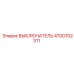 4700702311 ВЫКЛЮЧАТЕЛЬ Epiroc
