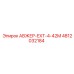 4812032184 АВЖЕР-EXT-4-42M Epiroc