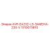 Оригинальный AVR-EA232-LS-ЗАМЕНА-220-V для буровых установок Epiroc