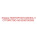 8030100005 ПОВТОРНАЯ СМАЗКА-УСТРОЙСТВО-50 Epiroc