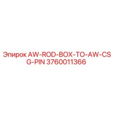 Соединительный элемент для буровых обсадных колонн 3760011366