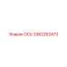Ось Epiroc 3362262473
