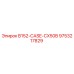 9753217829 B152-CASE-CX50B Epiroc