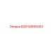 50695063 B2B Epiroc