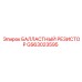 GS63023595 БАЛЛАСТНЫЙ РЕЗИСТОР Epiroc