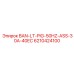 6210424100 BAN-LT-PIG-50HZ-ASS-30A-40EC Epiroc