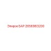 2656963200 БАР Epiroc