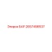 2657498537 БАР Epiroc
