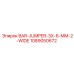 1089050672 BAR-JUMPER-3X-6-MM-2-WIDE Epiroc