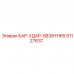БАР-УДАР-SB38YH65 51127637 производитель Epiroc