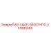 51685485 БАР-УДАР-SB45YH110-V Epiroc