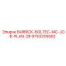 9753205582 BARRICK-BOLTEC-MC-JOB-PLAN-28 Эпирок