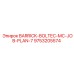 9753205574 BARRICK-BOLTEC-MC-JOB-PLAN-7 Epiroc