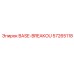 57265118 BASE-BREAKOU Epiroc