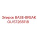 57265118 BASE-BREAKOU Epiroc