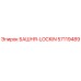 57119489 БАШНЯ-LOCKIN Epiroc