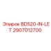 2907012700 BD520-IN-LET | Epiroc