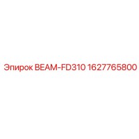 1627765800 BEAM-FD310 Epiroc