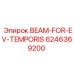 Балка BEAM-FOR-EV-TEMPORIS арт.6246369200 производства Epiroc