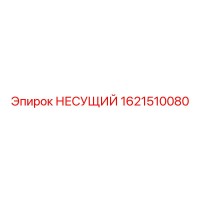 1621510080 НЕСУЩИЙ Epiroc