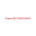 3092336451 ВЕЛ Epiroc
