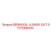 Изображение BERMUDA-JUNIOR-DCT Epiroc артикул 5727088000 для буровых установок