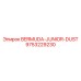 Изображение BERMUDA-JUNIOR-DUST Epiroc артикул 9753229230 для пылеулавливания