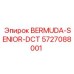 Изображение BERMUDA-SENIOR-DCT Epiroc артикул 5727088001 для буровых установок