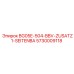 Изображение гидравлического блока BG05E-504-BBV-ZUSATZ1-SEITENBA 5730009118