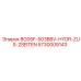 Гидравлический компонент Epiroc 5730009143 BG05F-503BBV-HYDR-ZUS-2SEITEN для буровых установок