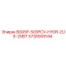 Гидравлическая запчасть Epiroc 5730009144 BG05F-503PCV-HYDR-ZUS-2SEIT для буровых установок