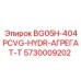 Изображение гидравлического агрегата BG05H Epiroc 5730009202