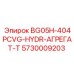 Фото гидравлического агрегата BG05H Epiroc 5730009203