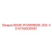 Фото силового блока BG08-POWERBOB-303-VD Epiroc, артикул 5730009391