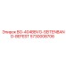 Запасная часть Epiroc 5730008706 крепление боковой ленты BG-404BBVG для буровых работ