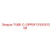 1310031308 TUBE-C-OPPER Epiroc