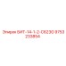9753233854 БИТ-14-1-2-C623G Epiroc