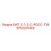 9753241402 БИТ-2-1-2-С-РОСС-Т38 Epiroc