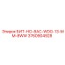 3760904928 БИТ-НО-8AC-WDG-13-MM-8WW Epiroc
